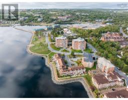 306 80 Waterfront Drive, Bedford, NS B4A4E4 Photo 22