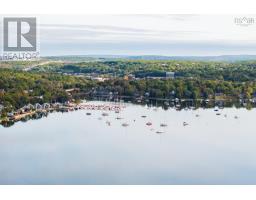 306 80 Waterfront Drive, Bedford, NS B4A4E4 Photo 23