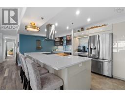 Laundry room - 306 80 Waterfront Drive, Bedford, NS B4A4E4 Photo 6
