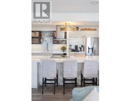 4pc Bathroom - 306 80 Waterfront Drive, Bedford, NS B4A4E4 Photo 7