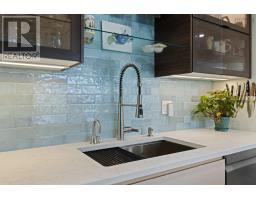 4pc Ensuite bath - 306 80 Waterfront Drive, Bedford, NS B4A4E4 Photo 9