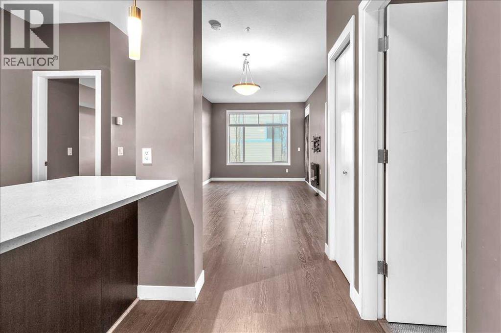 210, 22 Auburn Bay Link SE, Calgary, Alberta, T3M1Z8 — thumbnail 2