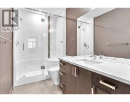 210, 22 Auburn Bay Link SE - photo 10