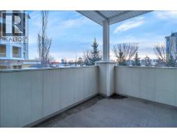 210, 22 Auburn Bay Link SE - photo 16