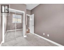210, 22 Auburn Bay Link SE - photo 15