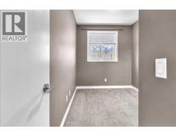 210, 22 Auburn Bay Link SE - photo 14