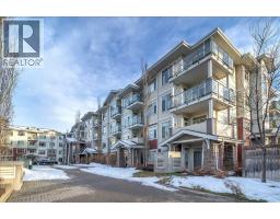 210, 22 Auburn Bay Link SE - photo 18