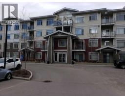 204, 28 Auburn Bay Link SE - photo 1