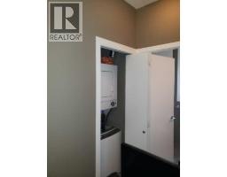 204, 28 Auburn Bay Link SE - photo 28