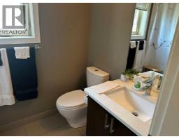 204, 28 Auburn Bay Link SE - photo 11