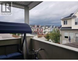 204, 28 Auburn Bay Link SE - photo 29