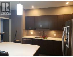 204, 28 Auburn Bay Link SE - photo 16