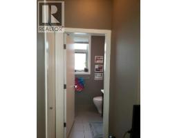 204, 28 Auburn Bay Link SE - photo 27