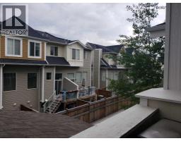 204, 28 Auburn Bay Link SE - photo 32