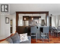 2pc Bathroom - 301, 312 Cedar Crescent Sw, Calgary, AB T3C2Y8 Photo 8