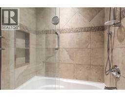 301, 312 Cedar Crescent Sw, Calgary, AB T3C2Y8 Photo 13