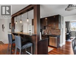 301, 312 Cedar Crescent Sw, Calgary, AB T3C2Y8 Photo 9