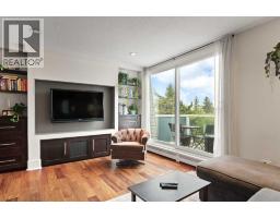 301, 312 Cedar Crescent SW - photo 4