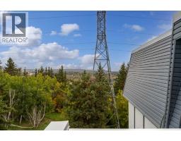 Bedroom - 301, 312 Cedar Crescent Sw, Calgary, AB T3C2Y8 Photo 6