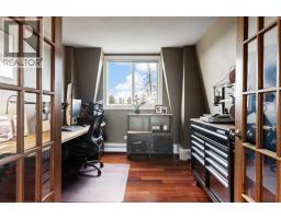 301, 312 Cedar Crescent Sw, Calgary, AB T3C2Y8 Photo 16
