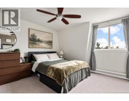 301, 312 Cedar Crescent Sw, Calgary, AB T3C2Y8 Photo 20