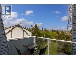 301, 312 Cedar Crescent SW - photo 5