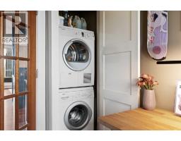 301, 312 Cedar Crescent Sw, Calgary, AB T3C2Y8 Photo 17