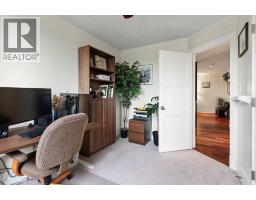 301, 312 Cedar Crescent Sw, Calgary, AB T3C2Y8 Photo 19