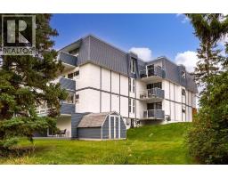 301, 312 Cedar Crescent Sw, Calgary, AB T3C2Y8 Photo 27