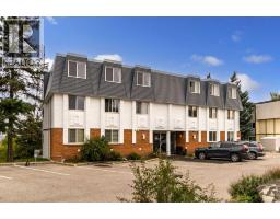 301, 312 Cedar Crescent Sw, Calgary, AB T3C2Y8 Photo 29