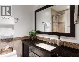 301, 312 Cedar Crescent Sw, Calgary, AB T3C2Y8 Photo 12