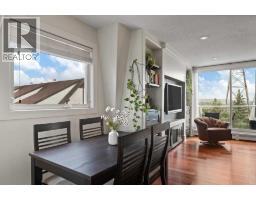 301, 312 Cedar Crescent Sw, Calgary, AB T3C2Y8 Photo 14