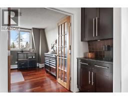 301, 312 Cedar Crescent Sw, Calgary, AB T3C2Y8 Photo 15