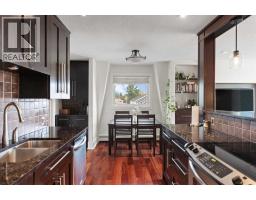 301, 312 Cedar Crescent Sw, Calgary, AB T3C2Y8 Photo 11