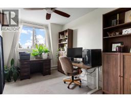 301, 312 Cedar Crescent Sw, Calgary, AB T3C2Y8 Photo 18