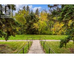 301, 312 Cedar Crescent Sw, Calgary, AB T3C2Y8 Photo 23