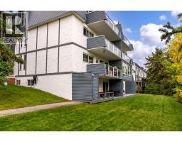 301, 312 Cedar Crescent Sw, Calgary, AB T3C2Y8 Photo 24