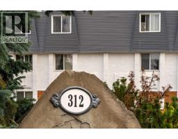 301, 312 Cedar Crescent Sw, Calgary, AB T3C2Y8 Photo 28