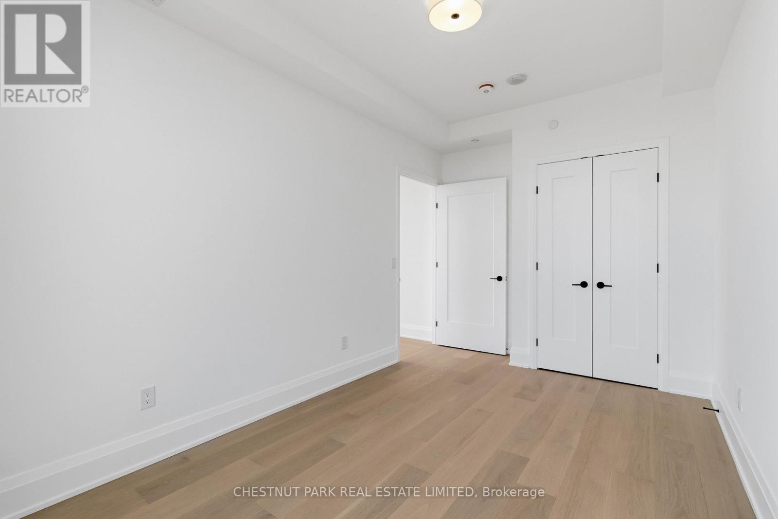 505 Glencairn Avenue — photo 13