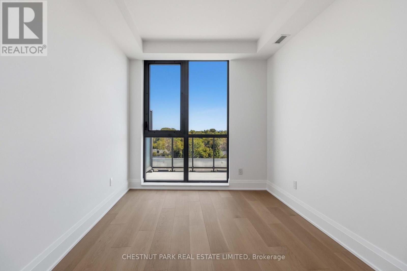 505 Glencairn Avenue — photo 11