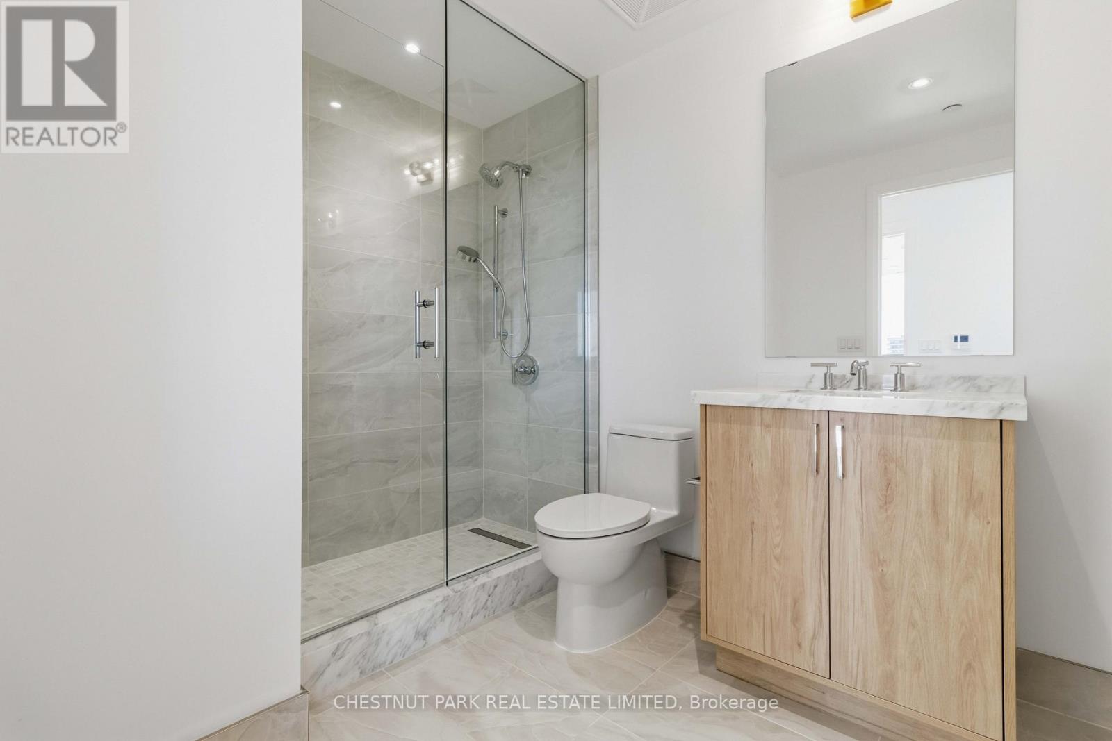 505 Glencairn Avenue — photo 15