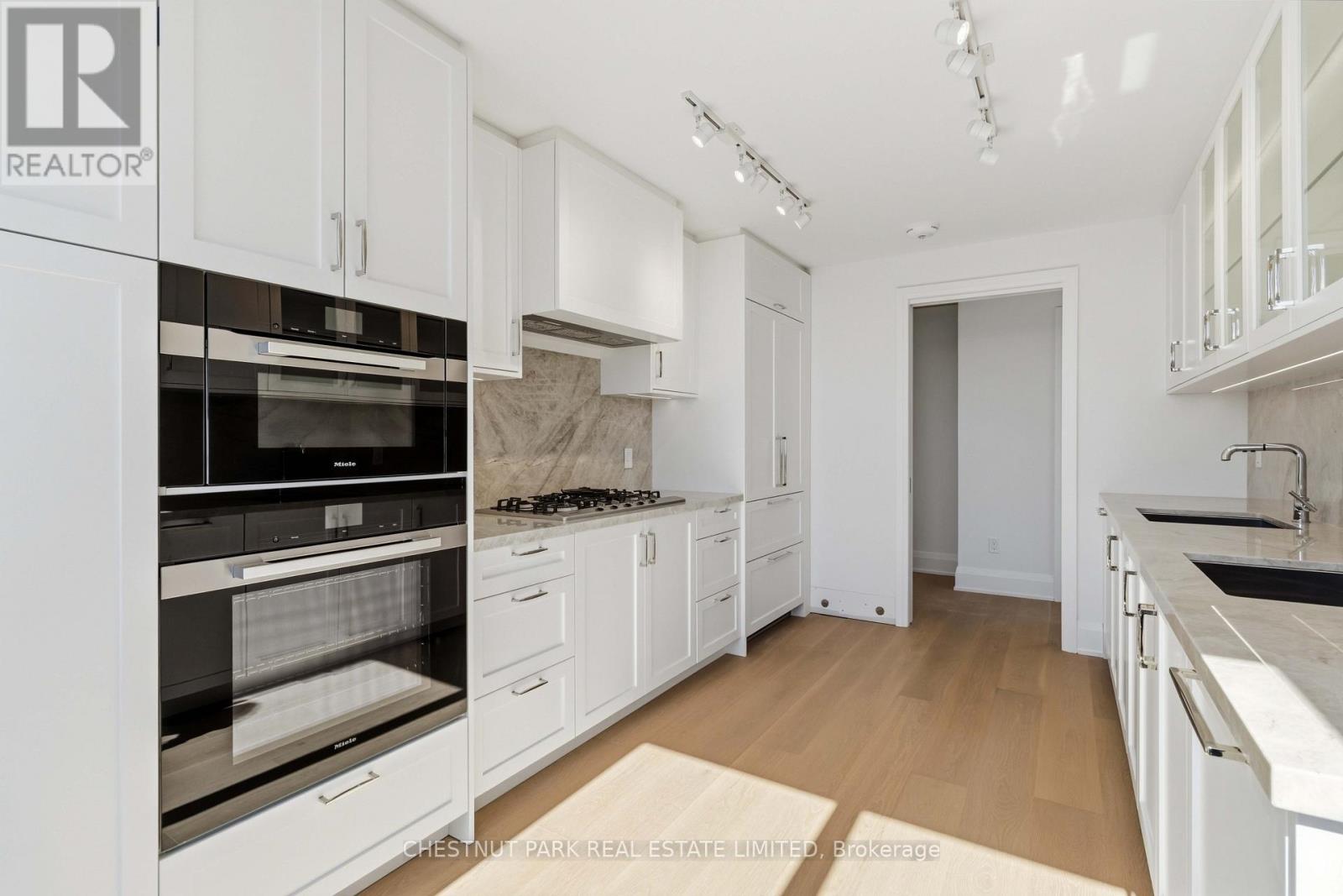 505 Glencairn Avenue — photo 4
