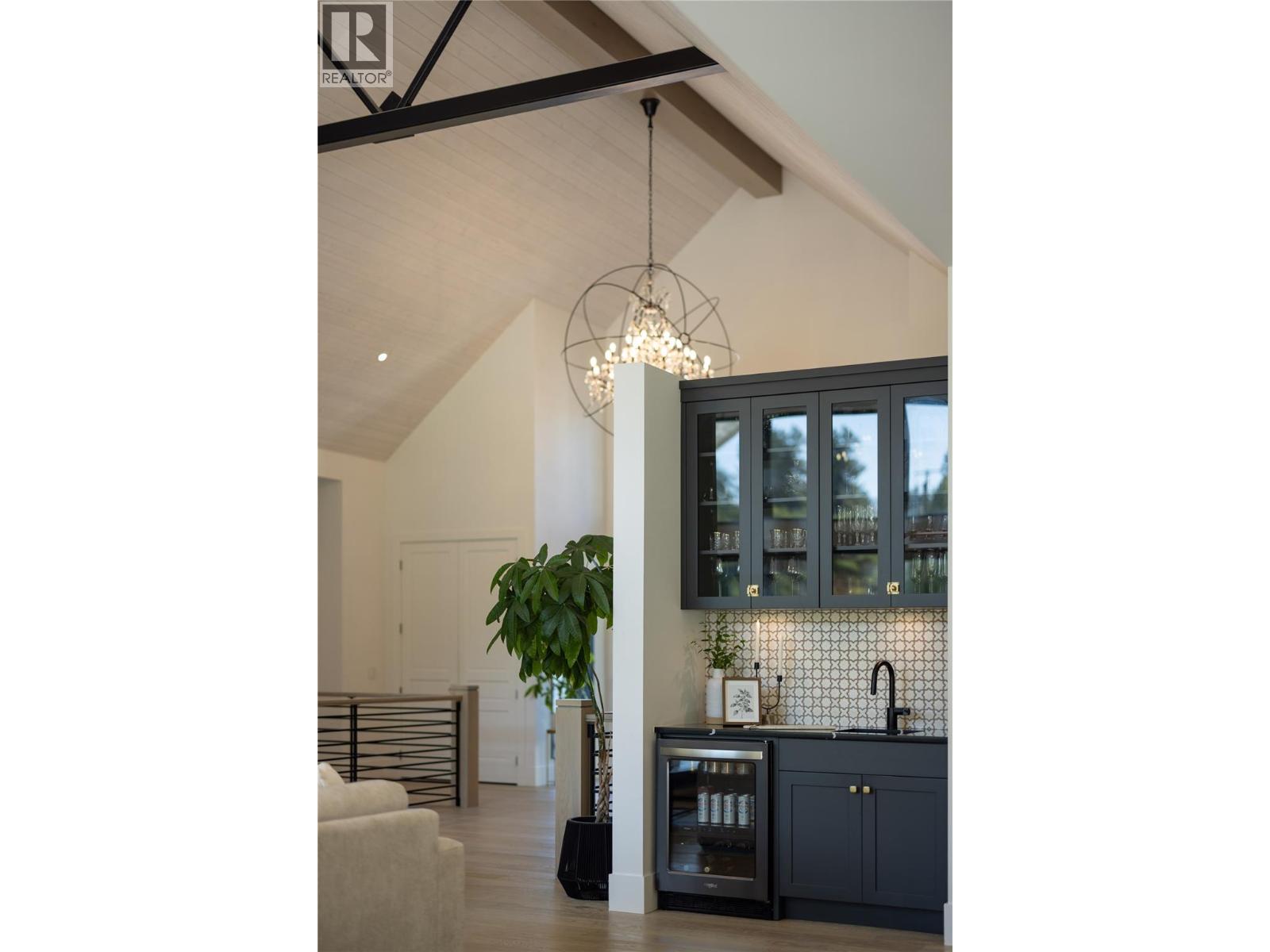 4485 Wallace Hill Road - 11