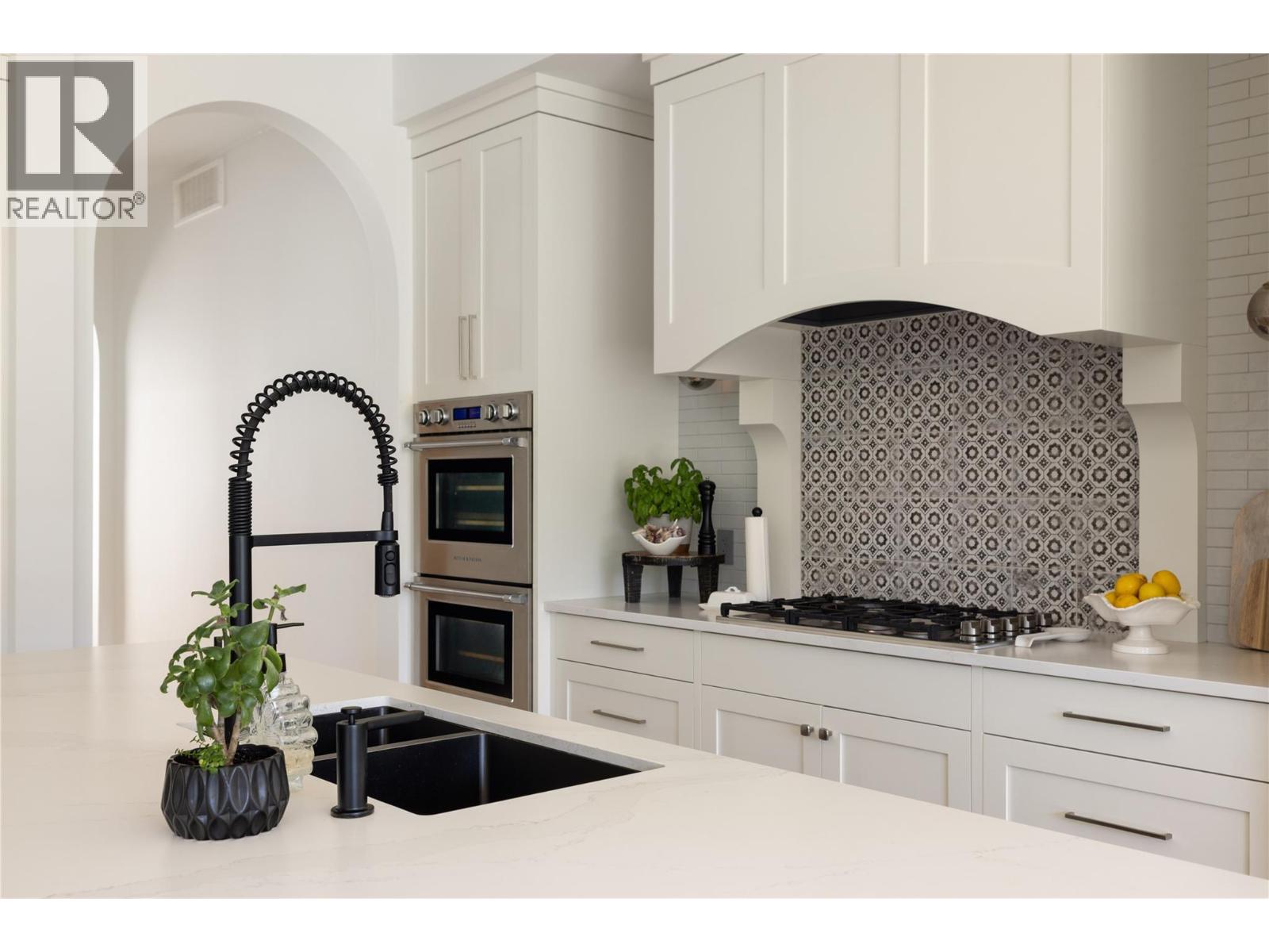 4485 Wallace Hill Road - 14