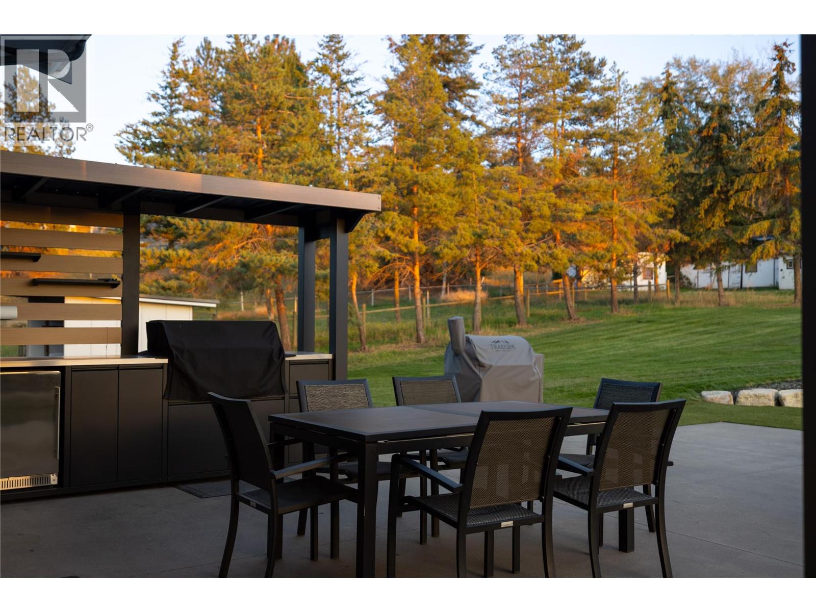 4485 Wallace Hill Road - 18