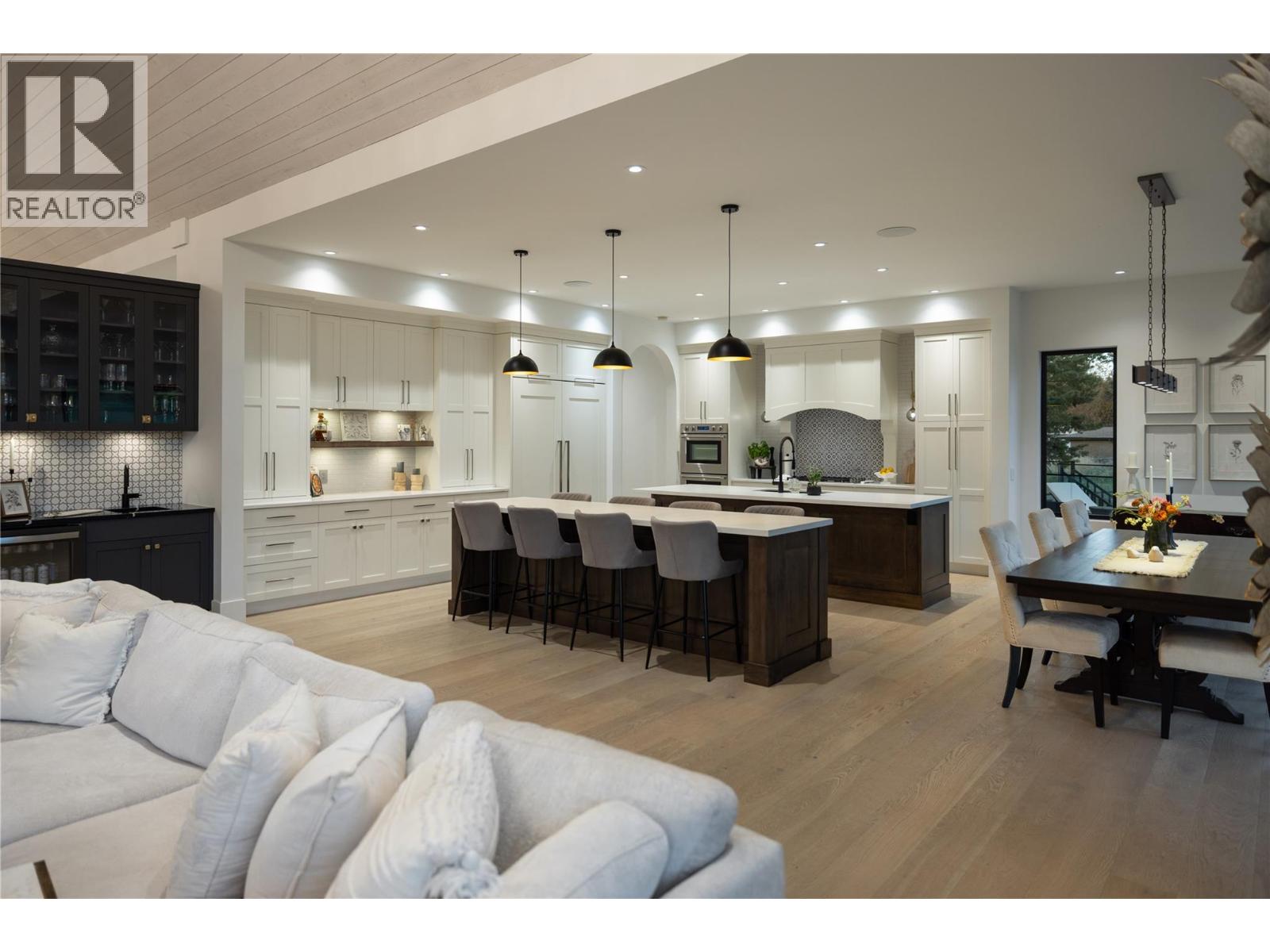 4485 Wallace Hill Road - 9