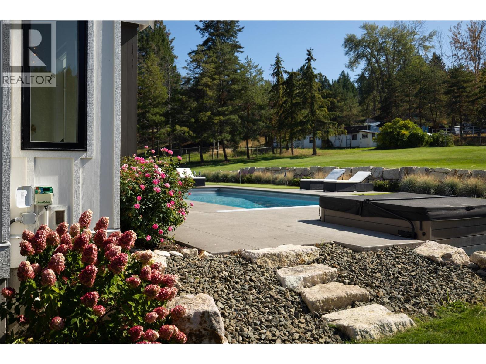 4485 Wallace Hill Road - 25
