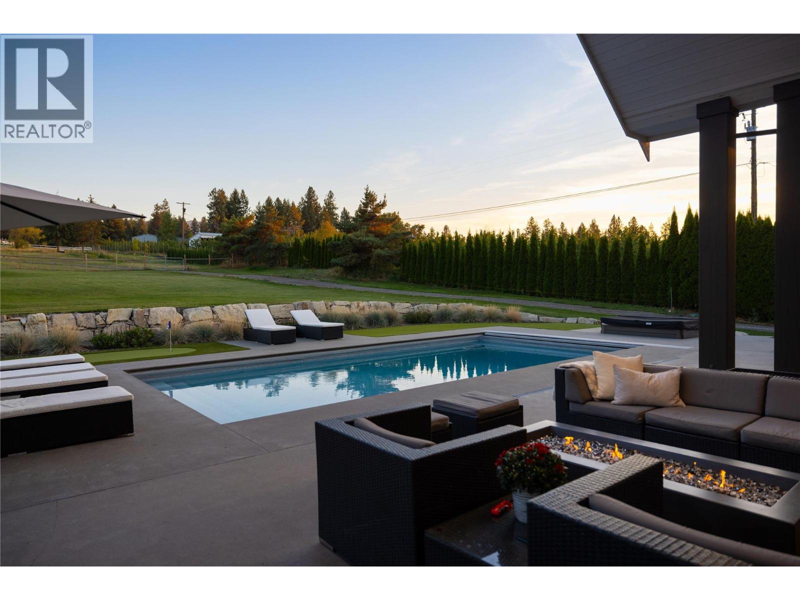 4485 Wallace Hill Road - 23