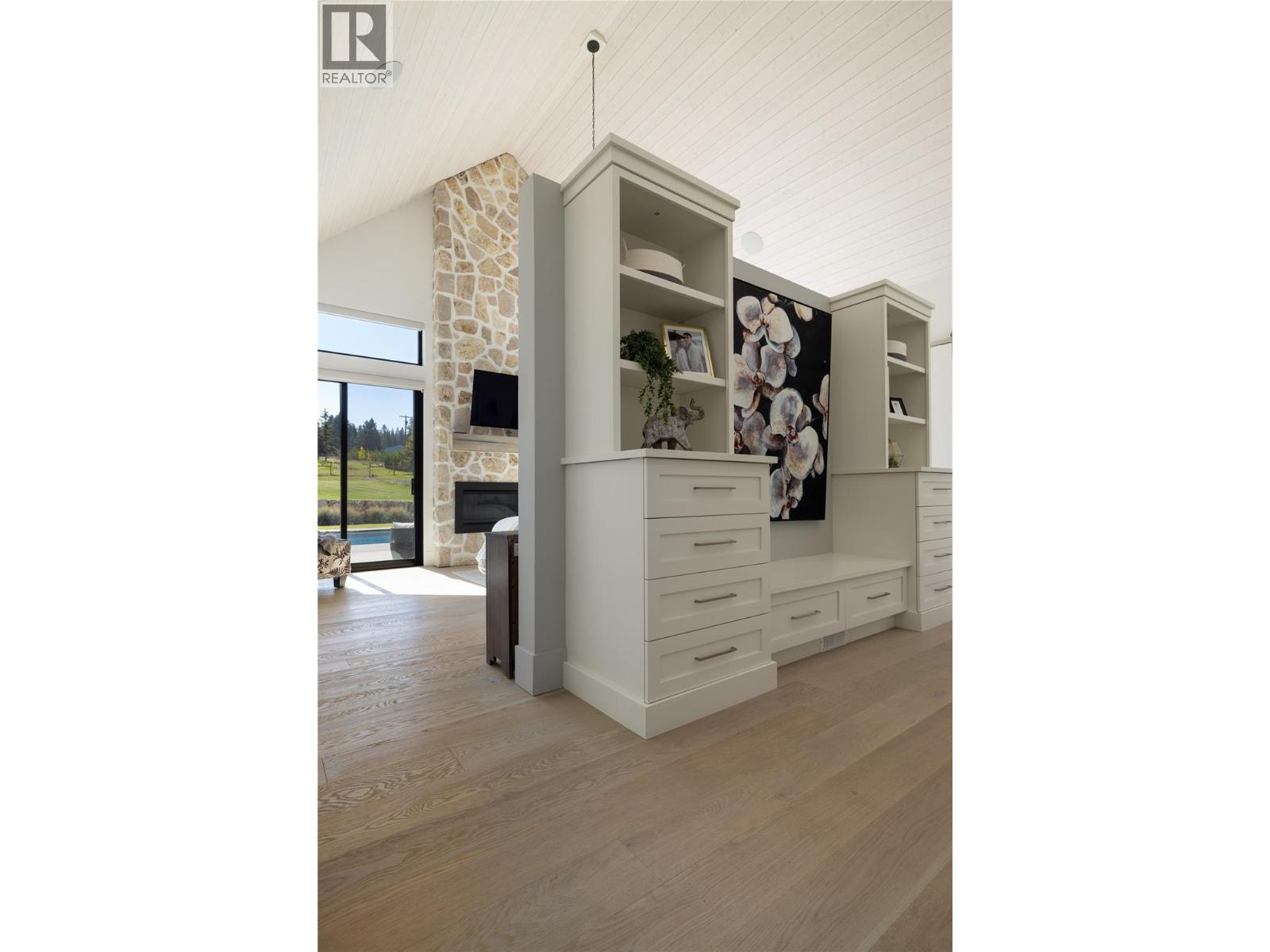 4485 Wallace Hill Road - 35