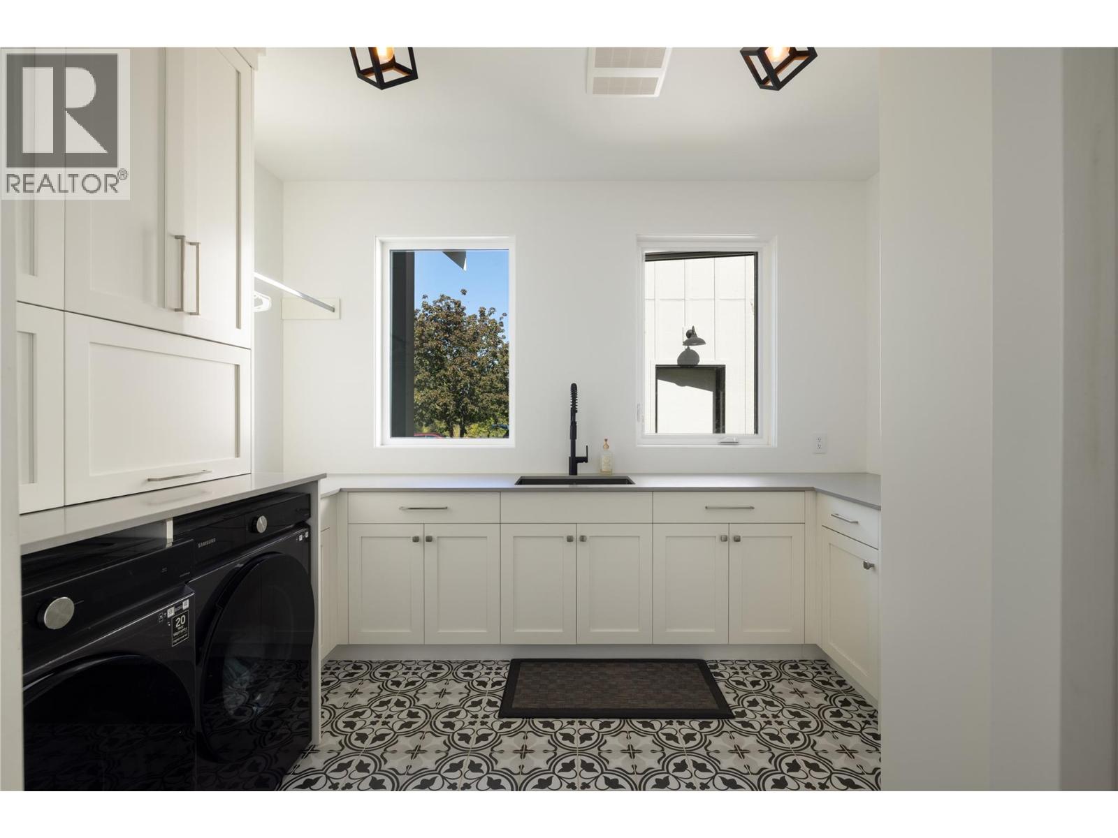 4485 Wallace Hill Road - 50